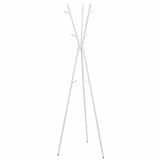 Coathanger