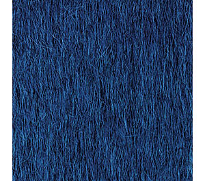 Rental Carpet - Image 2