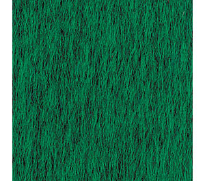 Rental Carpet - Image 4