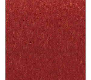 Rental Carpet - Image 6