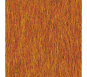 Rental Carpet - Image 5