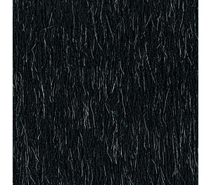 Rental Carpet - Image 7