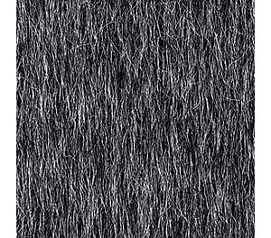 Rental Carpet