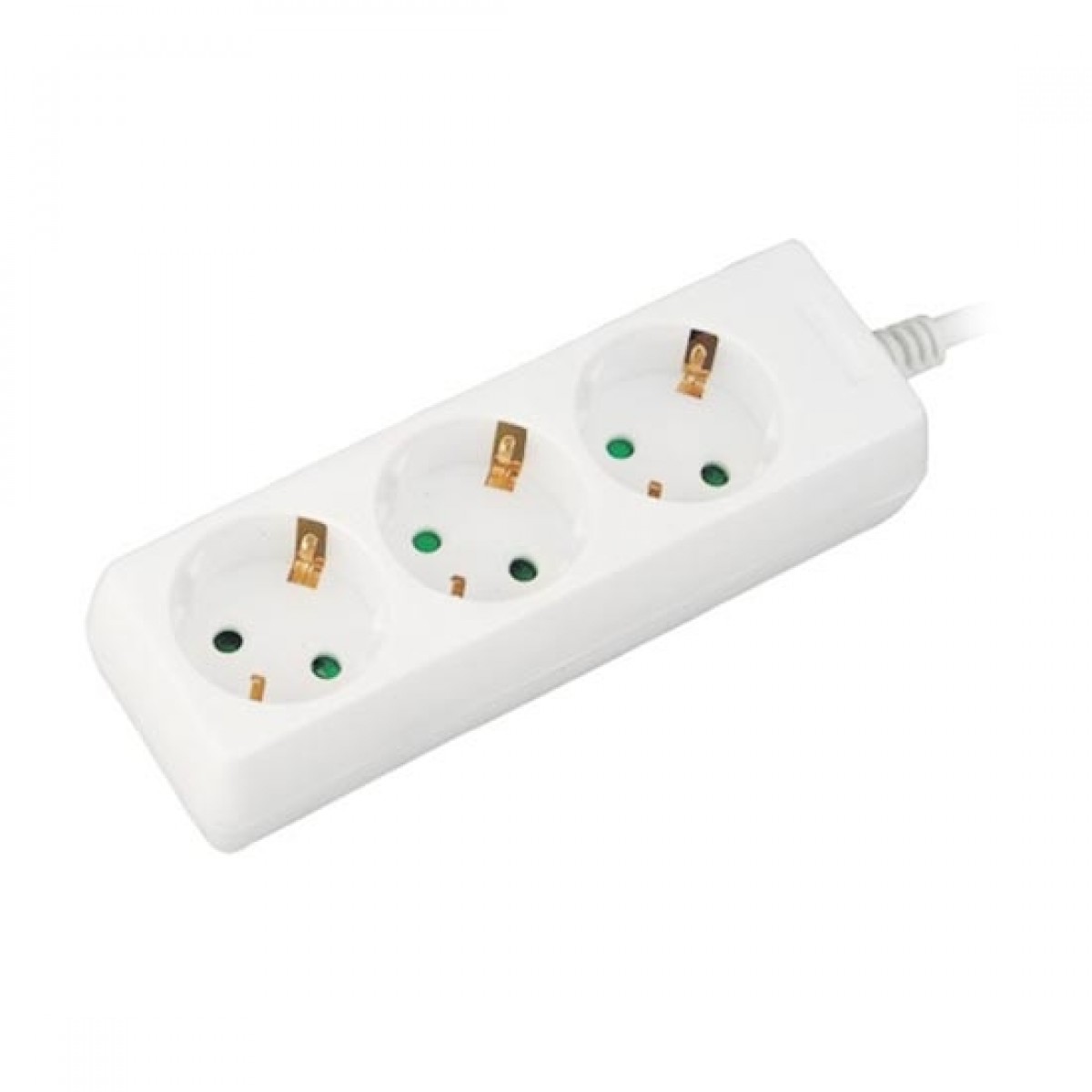Power strip