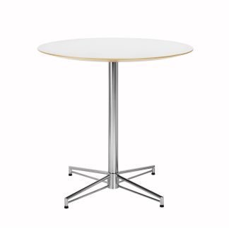 Lounge table